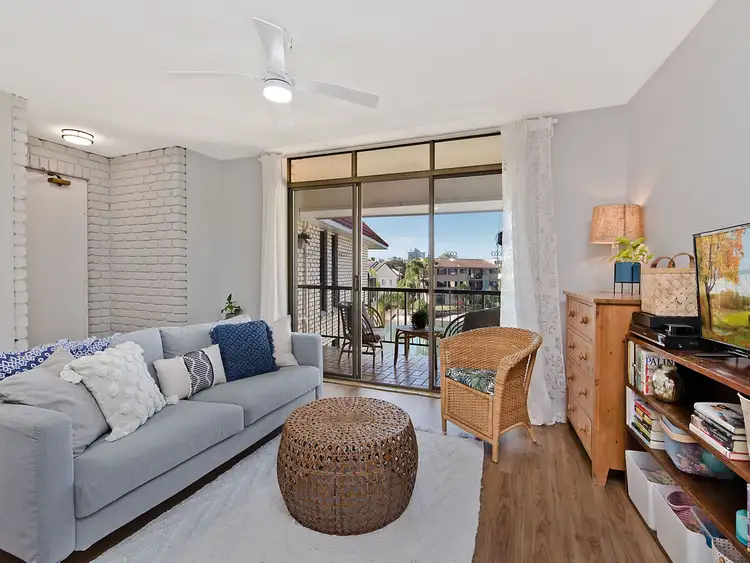 Sixth view of Homely unit listing, 8/10-12 Woomba Place, Mooloolaba QLD 4557