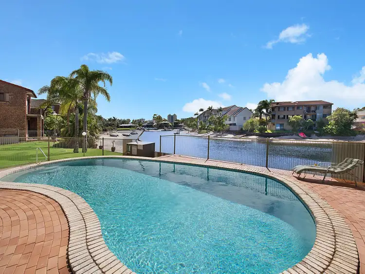 Seventh view of Homely unit listing, 8/10-12 Woomba Place, Mooloolaba QLD 4557