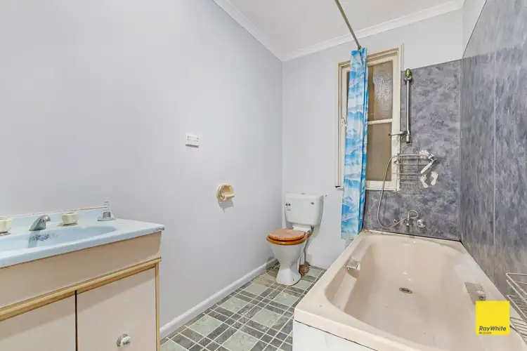 Fifth view of Homely house listing, 5 Law Crescent, Tregear NSW 2770