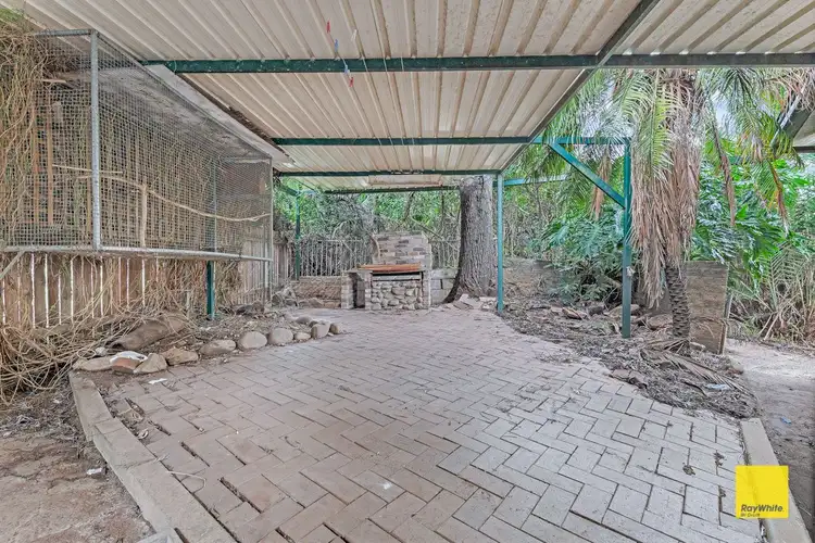 Sixth view of Homely house listing, 5 Law Crescent, Tregear NSW 2770