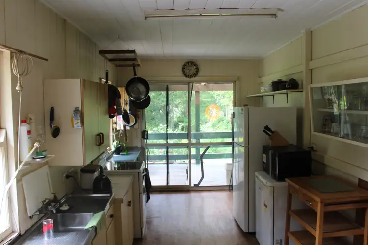 Seventh view of Homely rural property listing, 2120 Mary Valley Road, Kandanga QLD 4570