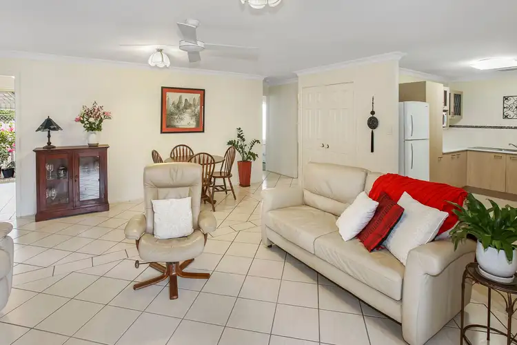 Fourth view of Homely unit listing, 1/19 Arwen Street, Maroochydore QLD 4558