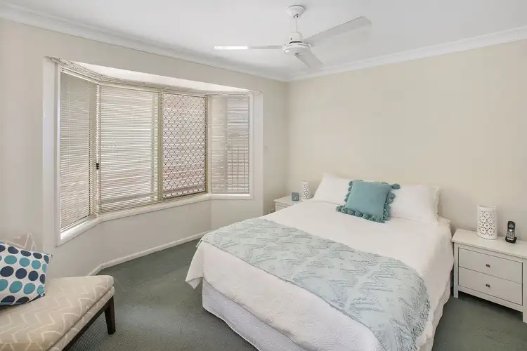 Sixth view of Homely unit listing, 1/19 Arwen Street, Maroochydore QLD 4558