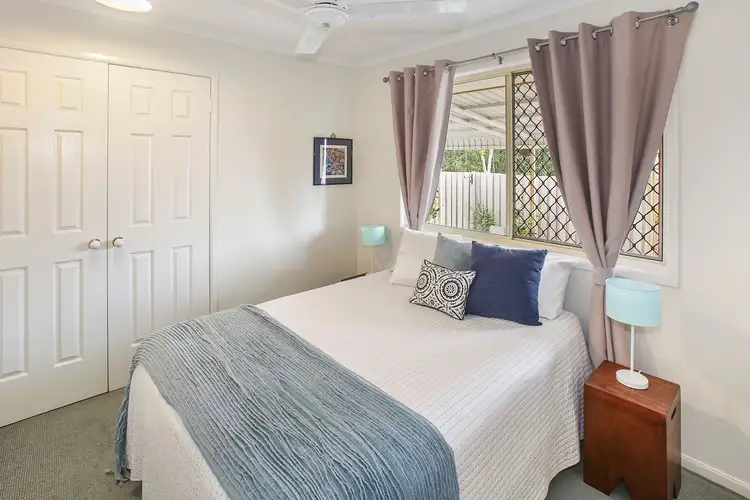 Seventh view of Homely unit listing, 1/19 Arwen Street, Maroochydore QLD 4558
