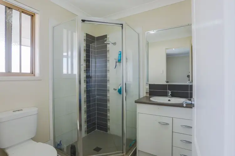 Sixth view of Homely house listing, 4 Bonney Street, Rural View QLD 4740