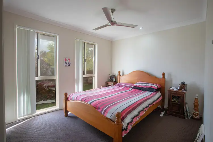 Seventh view of Homely house listing, 4 Bonney Street, Rural View QLD 4740