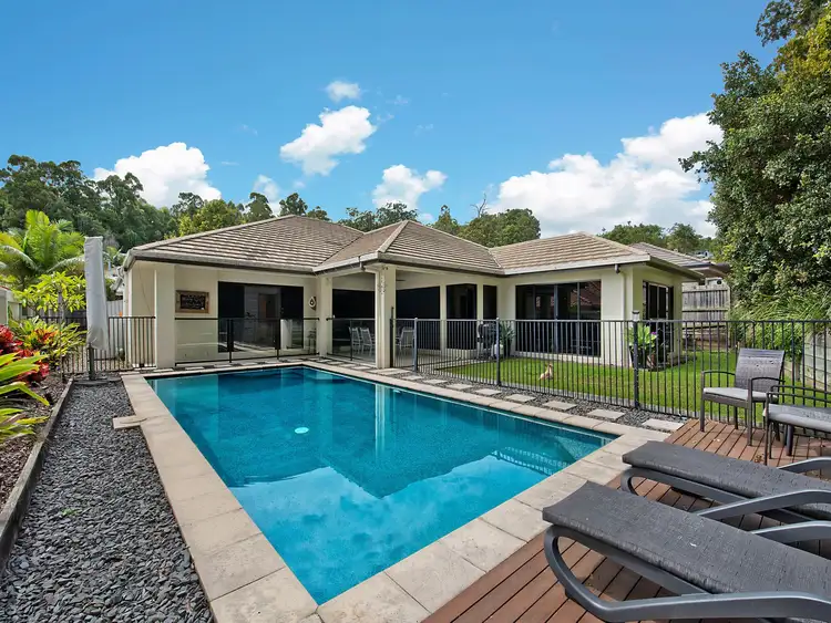 67 Sam White Drive, Buderim QLD 4556