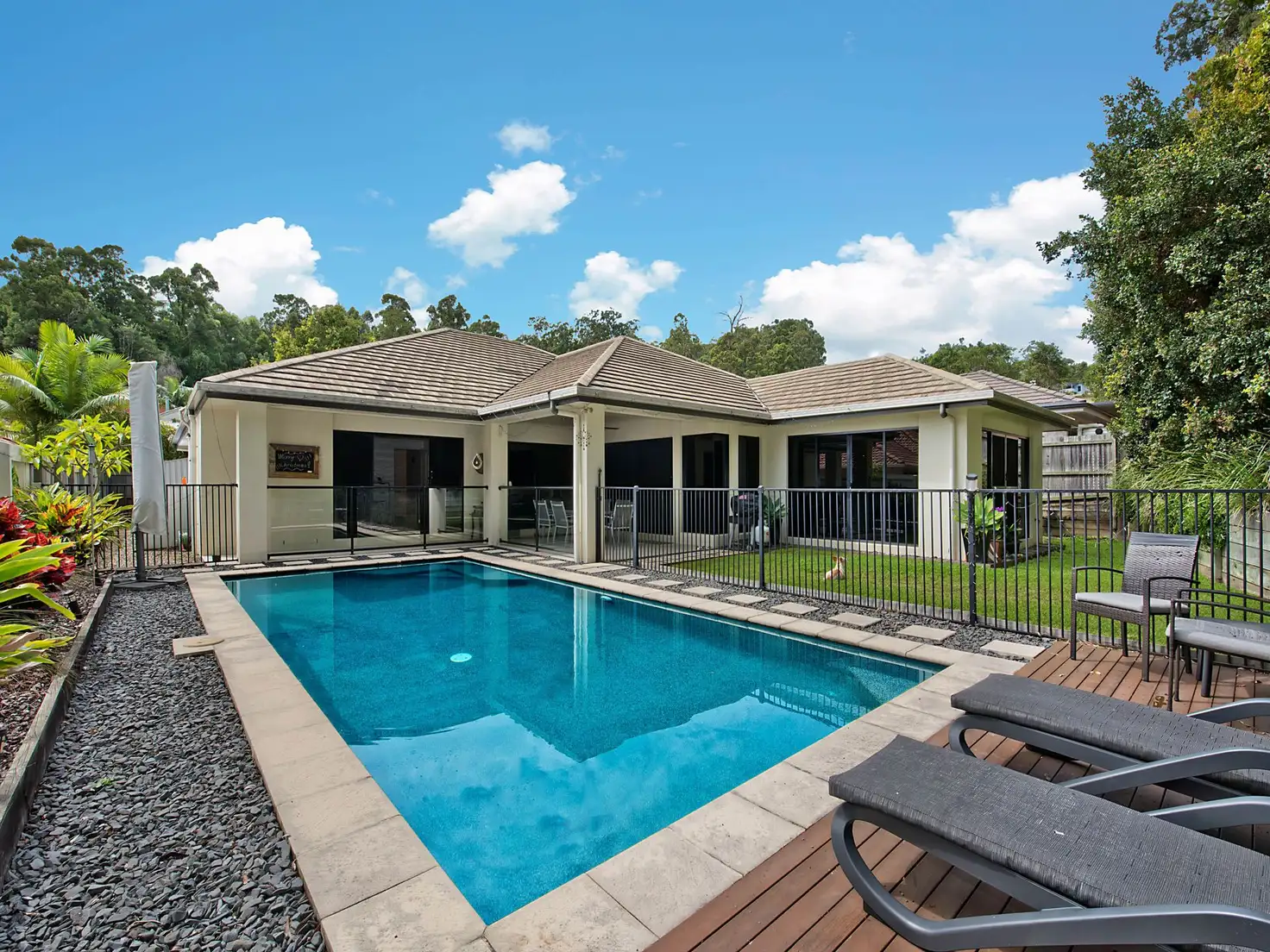 Main view of Homely house listing, 67 Sam White Drive, Buderim QLD 4556