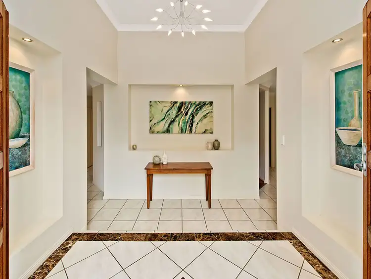 Third view of Homely house listing, 67 Sam White Drive, Buderim QLD 4556