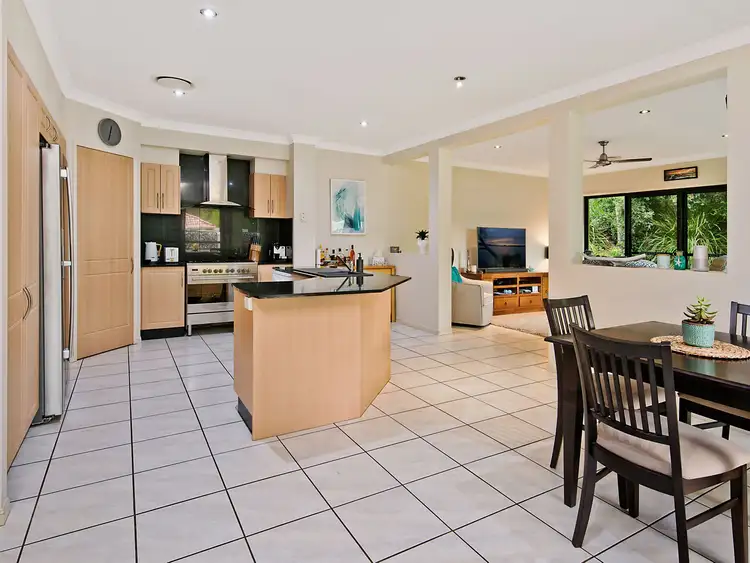 Fifth view of Homely house listing, 67 Sam White Drive, Buderim QLD 4556