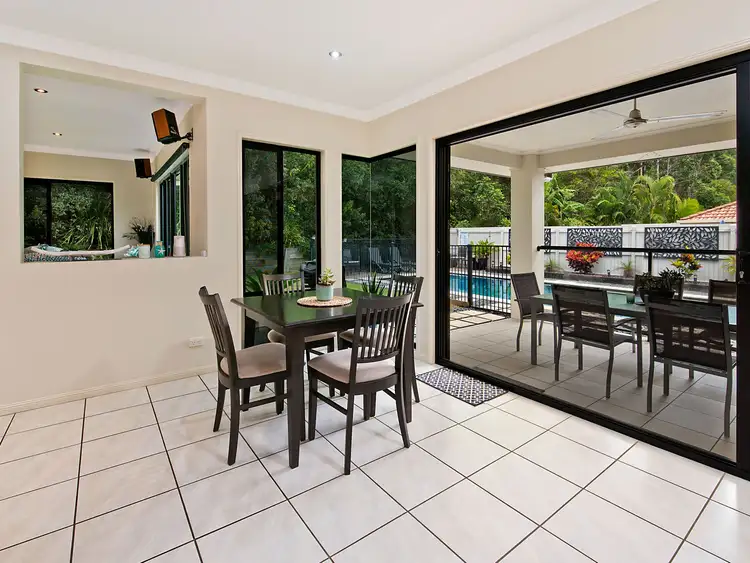 Sixth view of Homely house listing, 67 Sam White Drive, Buderim QLD 4556