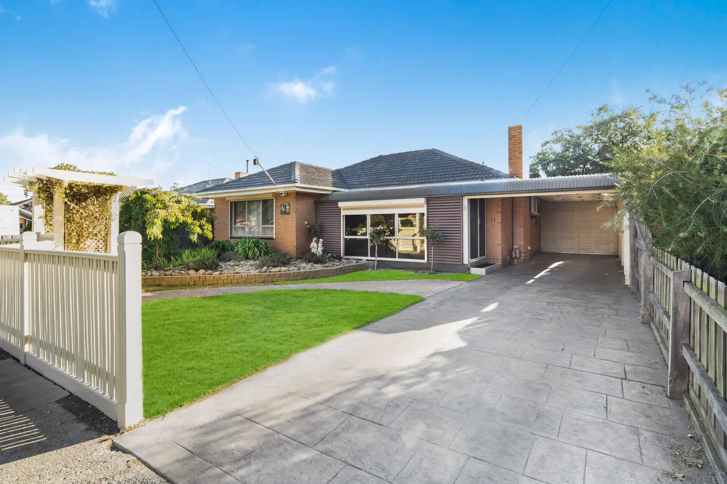 Main view of Homely house listing, 9 Bryan Avenue, Altona North VIC 3025