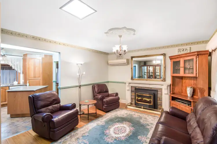 Third view of Homely house listing, 9 Bryan Avenue, Altona North VIC 3025
