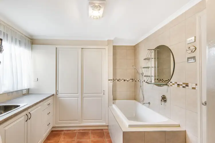 Fourth view of Homely house listing, 9 Bryan Avenue, Altona North VIC 3025