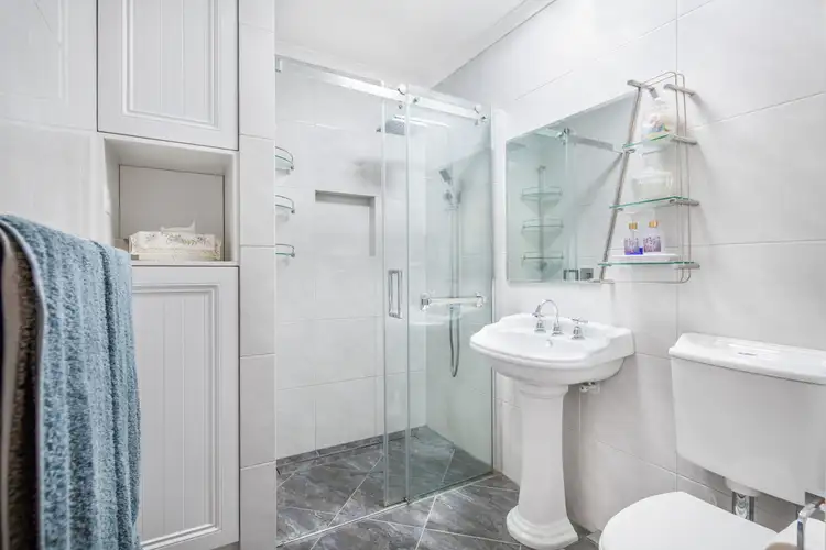 Fifth view of Homely house listing, 9 Bryan Avenue, Altona North VIC 3025