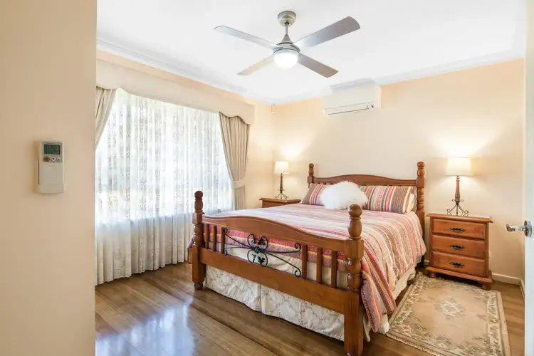 Sixth view of Homely house listing, 9 Bryan Avenue, Altona North VIC 3025