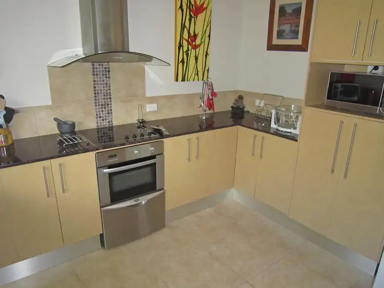 Sixth view of Homely unit listing, Address available on request