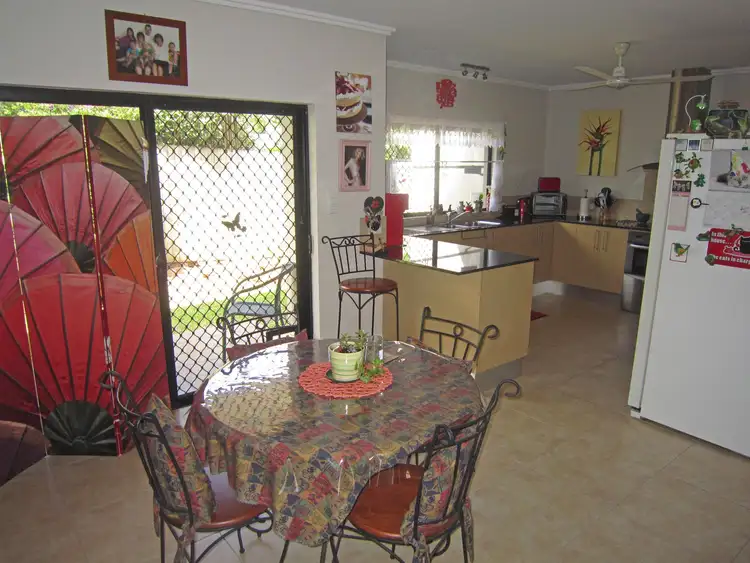 Seventh view of Homely unit listing, Address available on request
