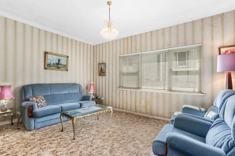 Third view of Homely house listing, 8 Cumberland Avenue, Lane Cove NSW 2066