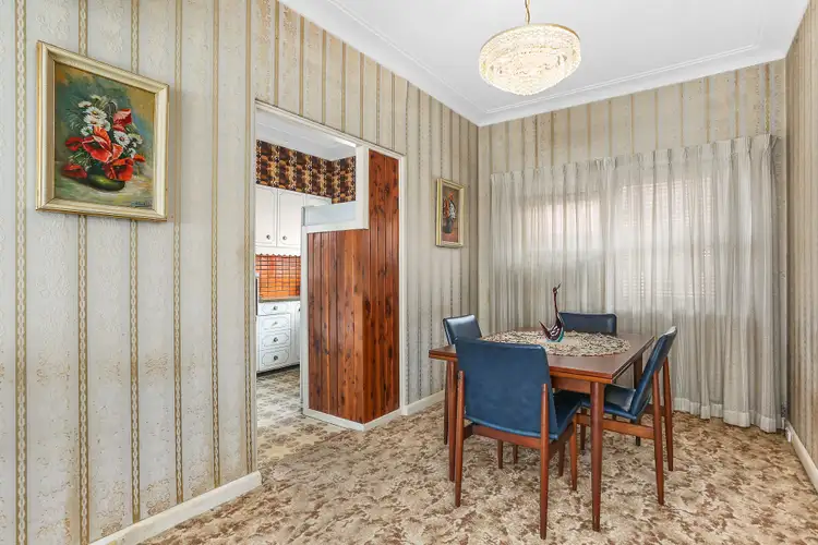 Fourth view of Homely house listing, 8 Cumberland Avenue, Lane Cove NSW 2066