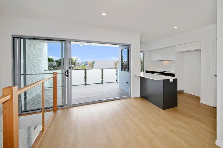 Second view of Homely house listing, 75 Bedarra Circuit, Maroochydore QLD 4558
