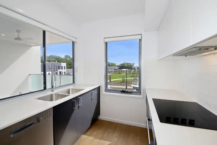 Third view of Homely house listing, 75 Bedarra Circuit, Maroochydore QLD 4558