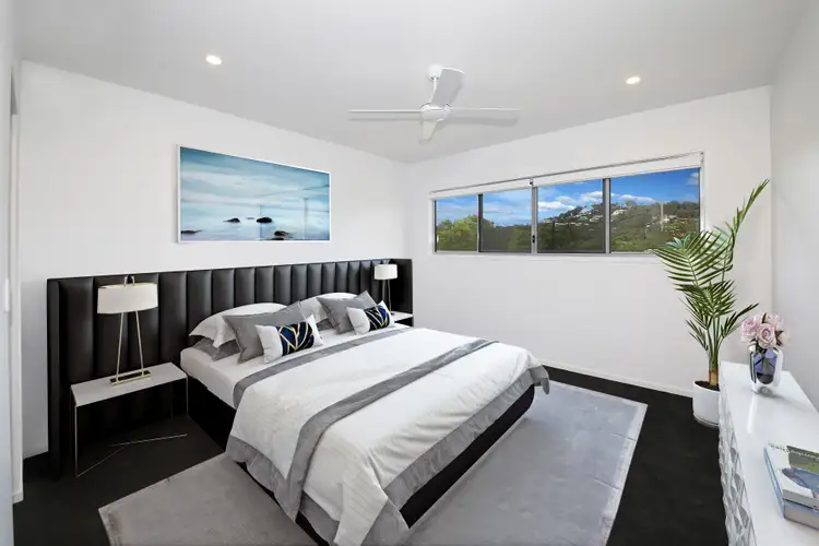 Seventh view of Homely house listing, 75 Bedarra Circuit, Maroochydore QLD 4558