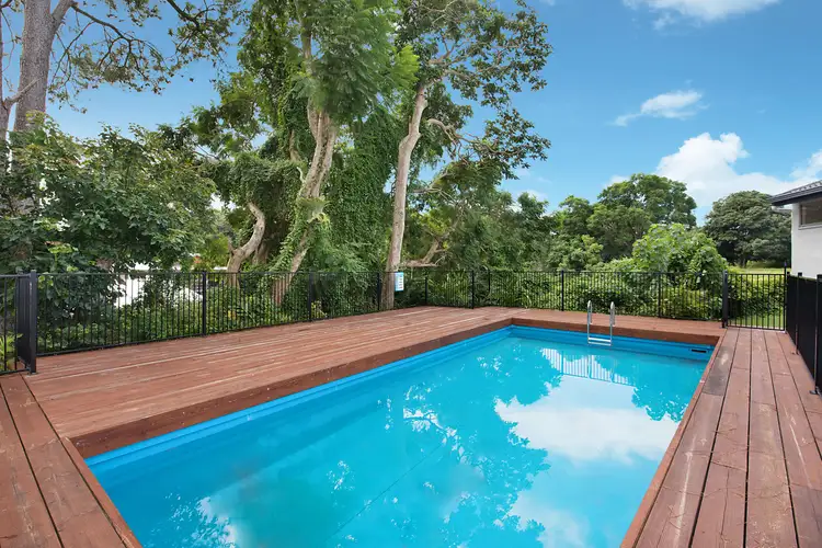 Fourth view of Homely house listing, 458 Flaxton Drive, Flaxton QLD 4560