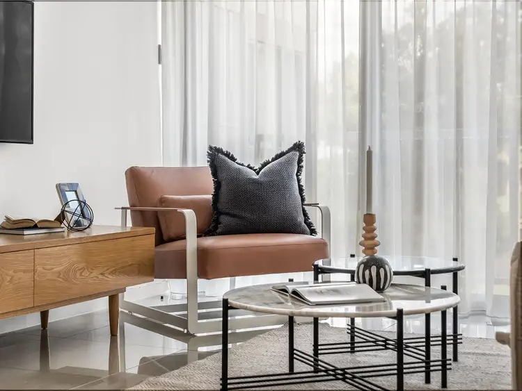 Sixth view of Homely townhouse listing, 2/2 Howard Street, Gaythorne QLD 4051