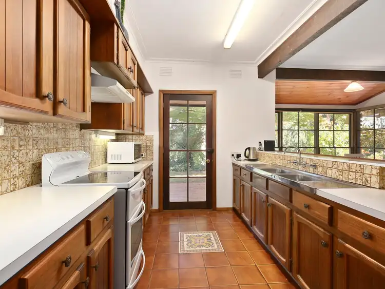Third view of Homely house listing, 60 Berry Road, Silvan VIC 3795