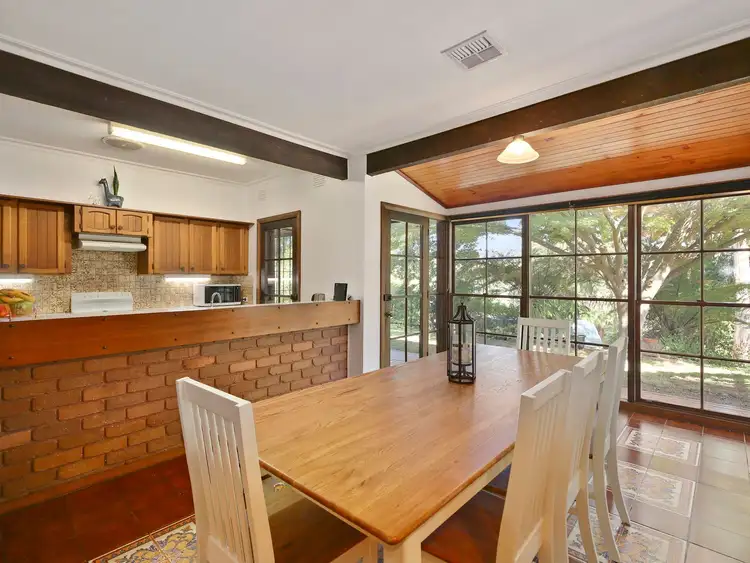 Fourth view of Homely house listing, 60 Berry Road, Silvan VIC 3795