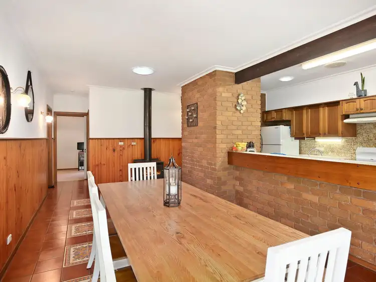 Fifth view of Homely house listing, 60 Berry Road, Silvan VIC 3795