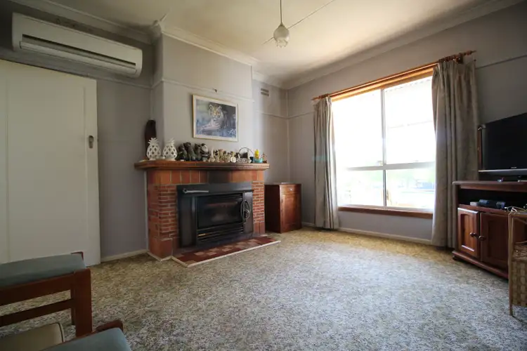 Second view of Homely house listing, 33 Mate Street, Tumbarumba NSW 2653