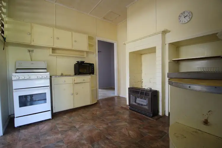 Fourth view of Homely house listing, 33 Mate Street, Tumbarumba NSW 2653