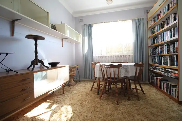 Seventh view of Homely house listing, 33 Mate Street, Tumbarumba NSW 2653