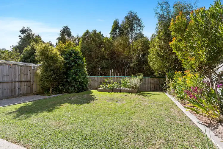 Third view of Homely townhouse listing, 21/312 Manly Road, Manly West QLD 4179