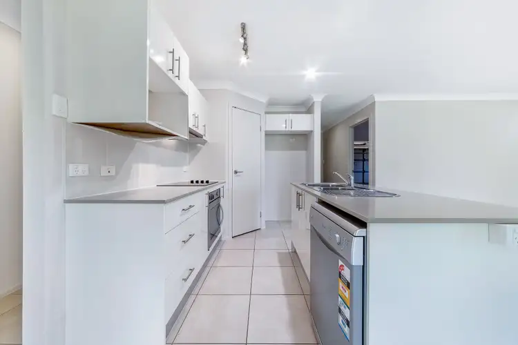 Fifth view of Homely house listing, 111 Jubilee Pocket Road, Jubilee Pocket QLD 4802