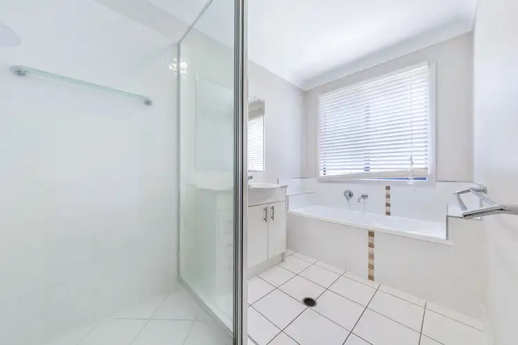 Sixth view of Homely house listing, 111 Jubilee Pocket Road, Jubilee Pocket QLD 4802