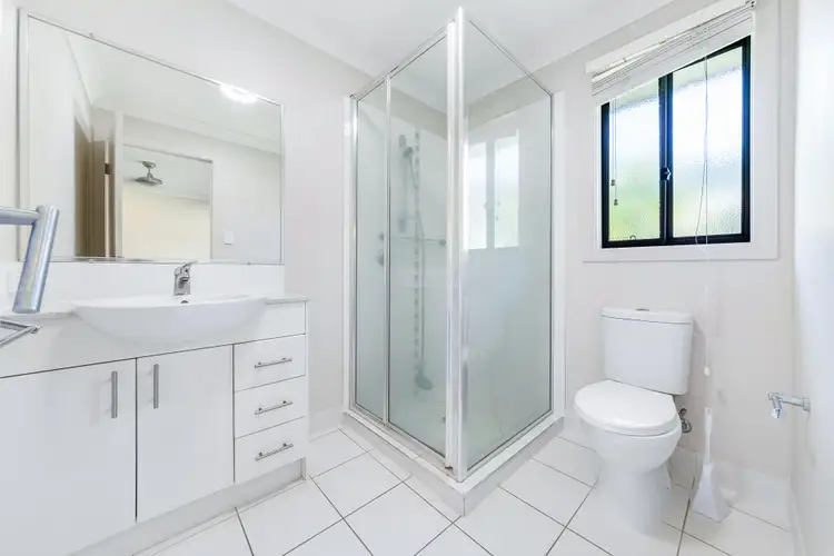 Seventh view of Homely house listing, 111 Jubilee Pocket Road, Jubilee Pocket QLD 4802