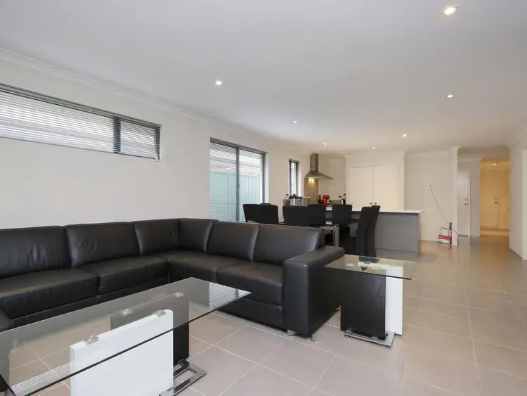 Third view of Homely house listing, 13 Walton Street, Queens Park WA 6107