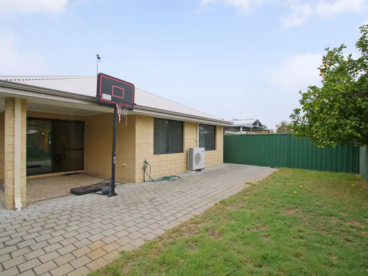 Fourth view of Homely house listing, 13 Walton Street, Queens Park WA 6107