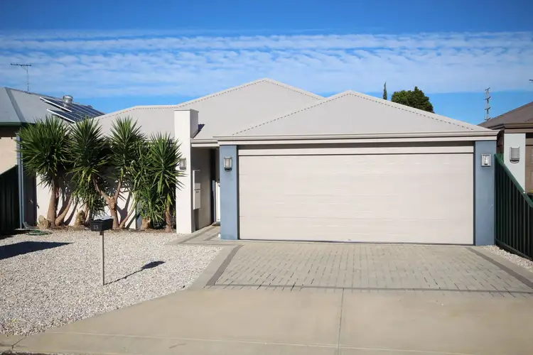 Sixth view of Homely house listing, 13 Walton Street, Queens Park WA 6107