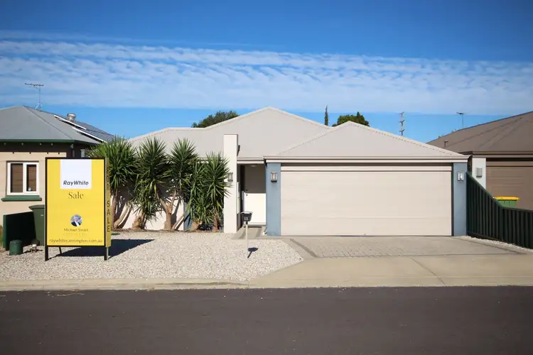 Seventh view of Homely house listing, 13 Walton Street, Queens Park WA 6107