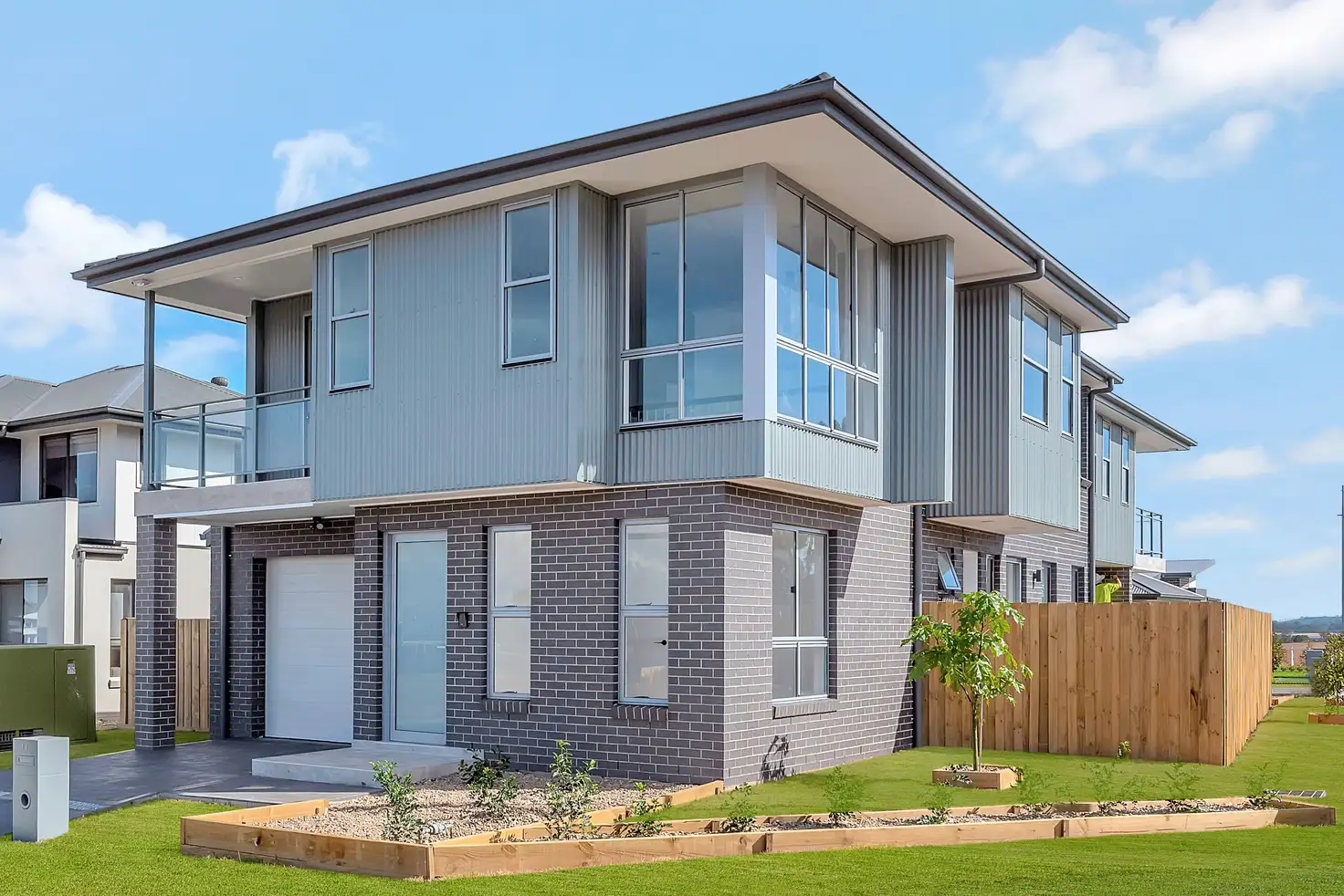 Main view of Homely other listing, 19 Stonehaven Way, Catherine Field NSW 2557