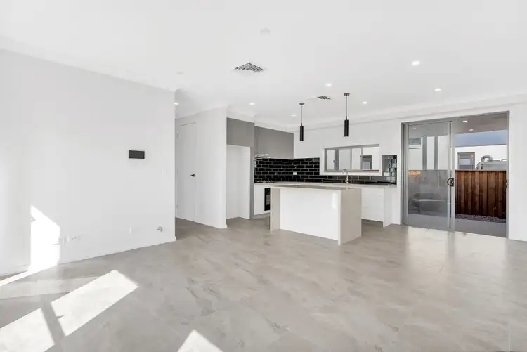 Third view of Homely other listing, 19 Stonehaven Way, Catherine Field NSW 2557