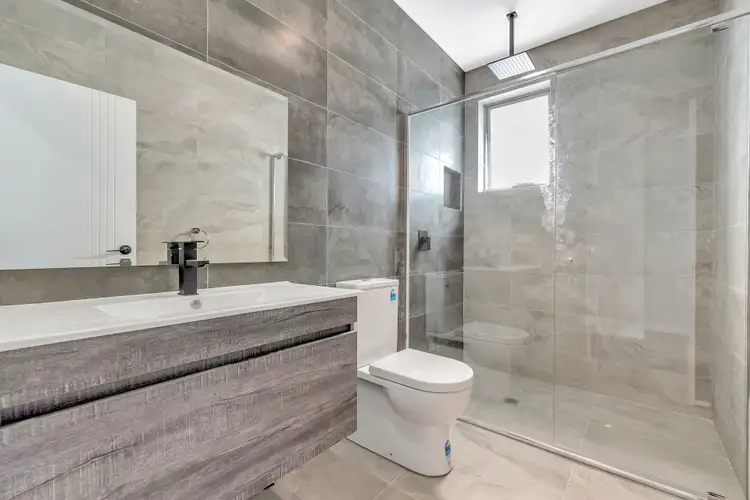 Fourth view of Homely other listing, 19 Stonehaven Way, Catherine Field NSW 2557