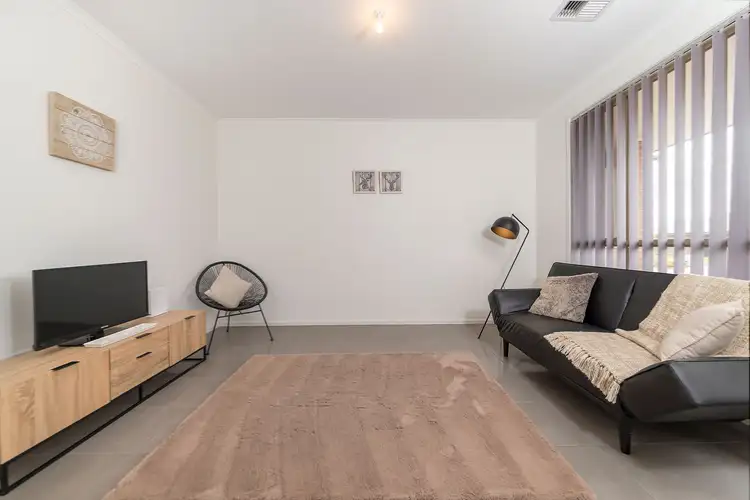 Third view of Homely house listing, 6 Cunningham Street, Reid SA 5118