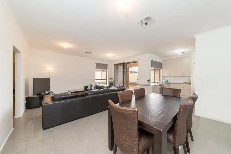 Fourth view of Homely house listing, 6 Cunningham Street, Reid SA 5118