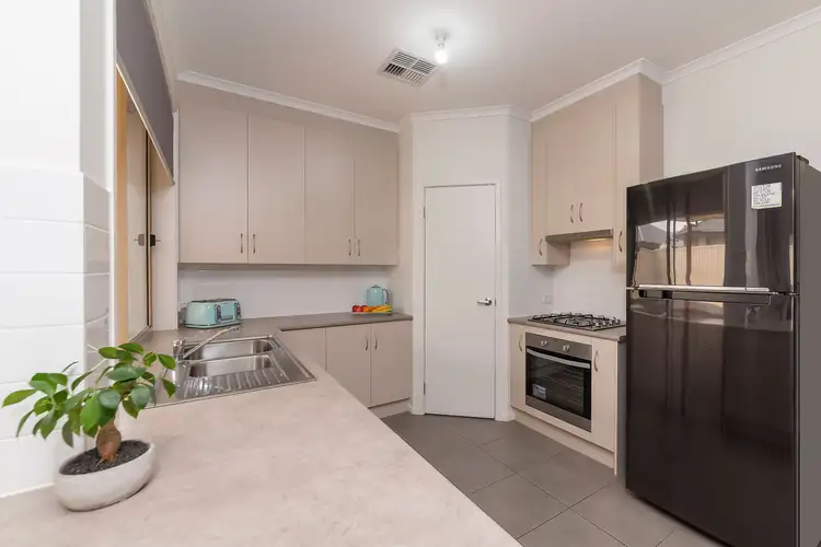 Fifth view of Homely house listing, 6 Cunningham Street, Reid SA 5118