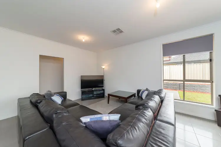 Seventh view of Homely house listing, 6 Cunningham Street, Reid SA 5118